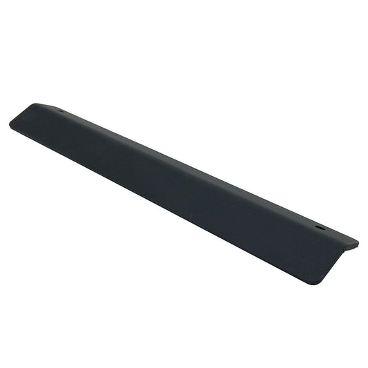 Grasshopper part 766079 — DEFLECTOR - M148R 200'S