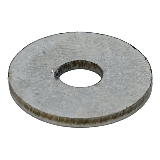 Grasshopper part 770025 — WASHER - PIN CLIP