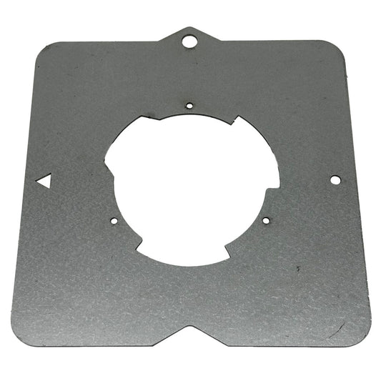 Grasshopper part 771010 — SWITCH MT - SEAT