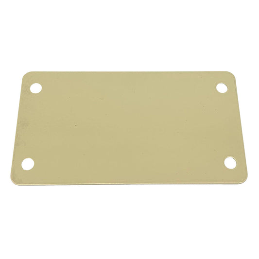 Grasshopper part 771011 — MT - EXPANSION TANK
