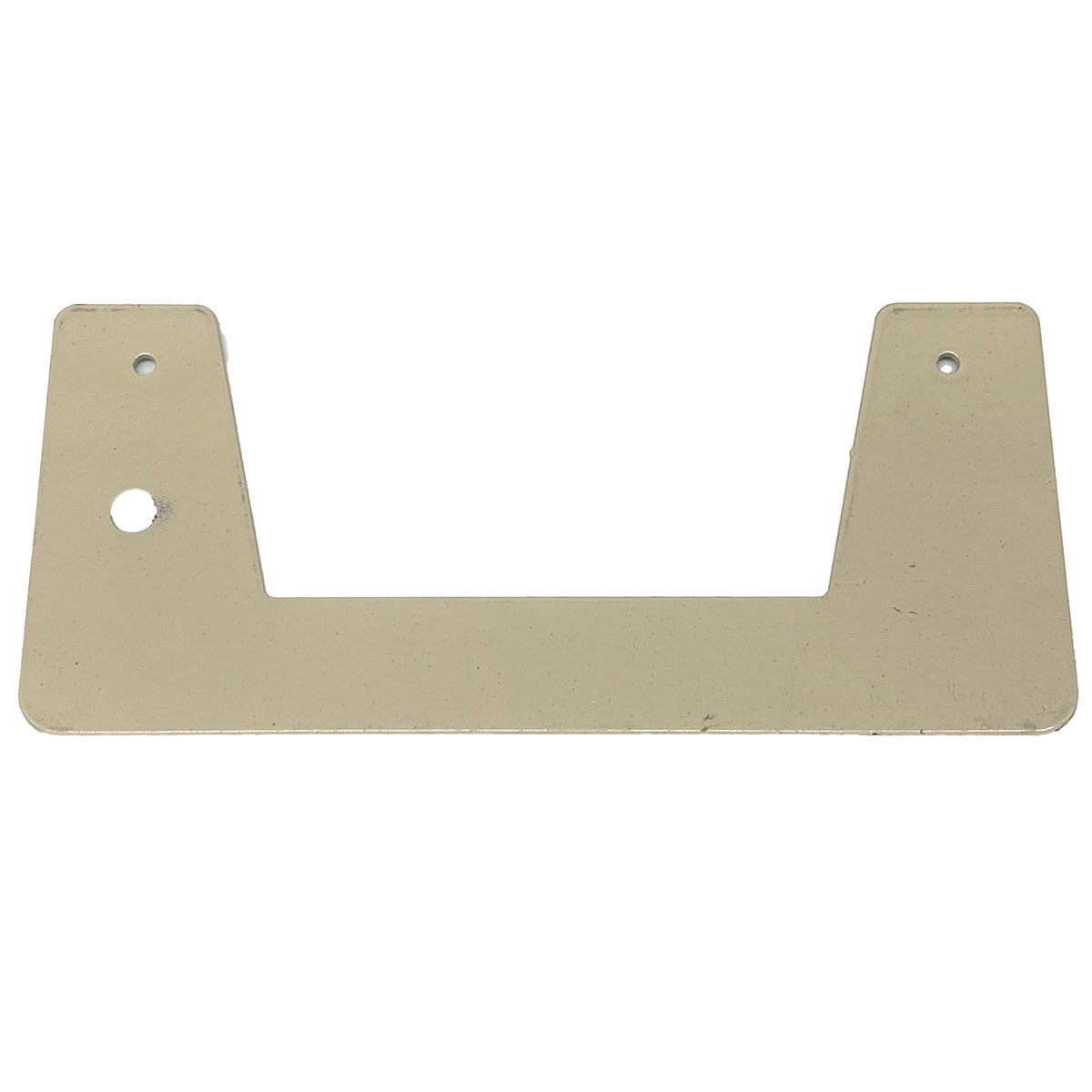 Grasshopper part 772008 — CLAMP - MOD 16 - INDICATOR