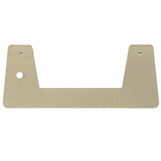 Grasshopper part 772008 — CLAMP - MOD 16 - INDICATOR