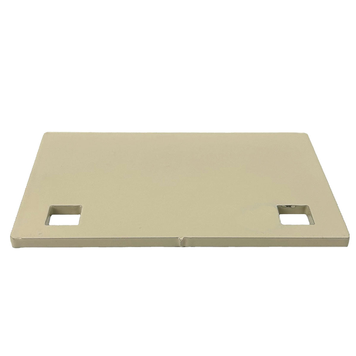 Grasshopper part 772014 — SPACER - CAB MOUNT