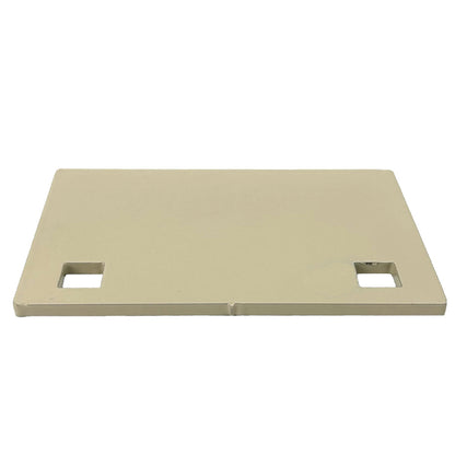 Grasshopper part 772014 — SPACER - CAB MOUNT