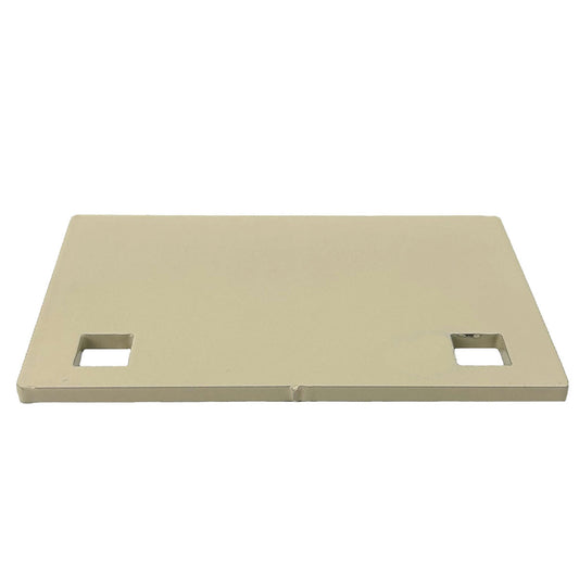 Grasshopper part 772014 — SPACER - CAB MOUNT
