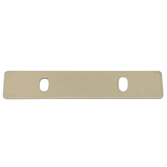 Grasshopper part 772020 — CLAMP - FULL INDICATOR