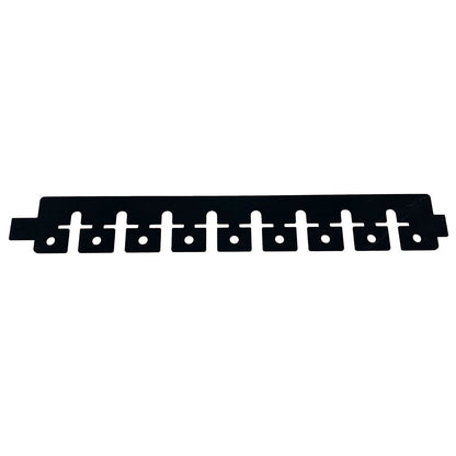 Grasshopper part 773102 — RELAY MOUNT