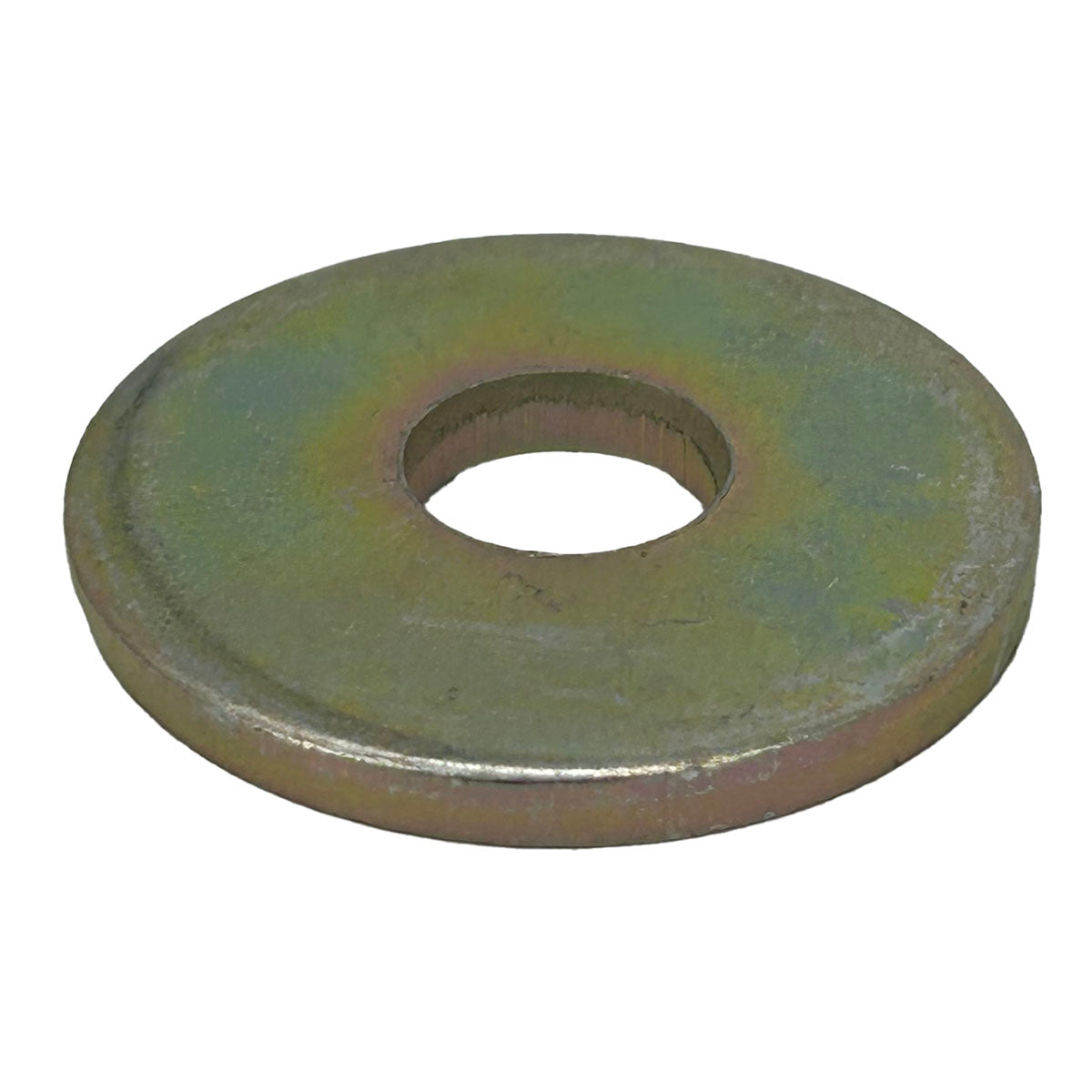 Grasshopper - Spare Parts - 774020F - WASHER