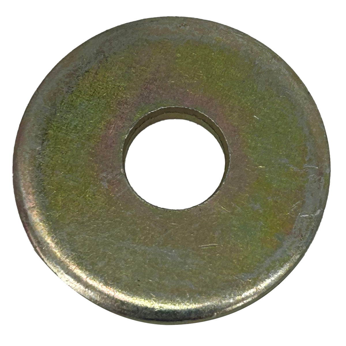 Grasshopper - Spare Parts - 774020F - WASHER