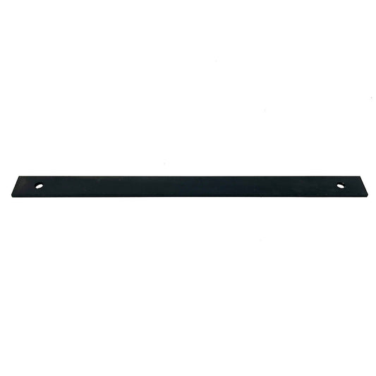Grasshopper part 774053 — STRAP - DEFLECTOR LT OUTSIDE