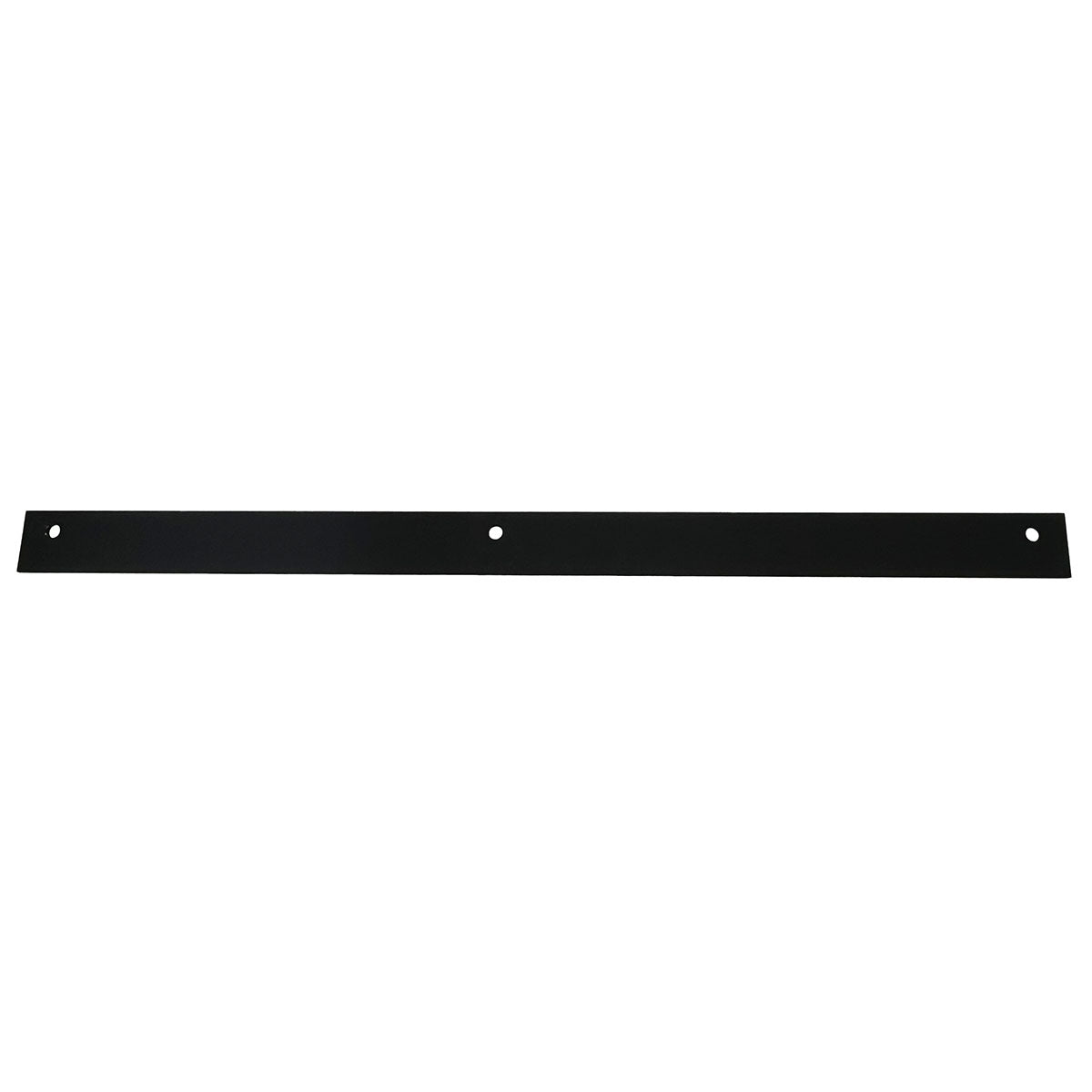 Grasshopper part 775208 — STRAP - DEFLECTOR 9261 LT