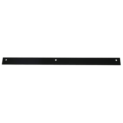 Grasshopper part 775208 — STRAP - DEFLECTOR 9261 LT