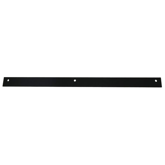 Grasshopper part 774313 — STRAP - 9572 DEFLECTOR