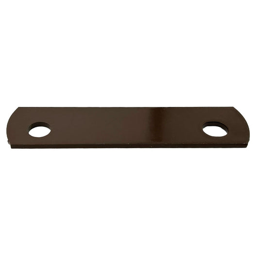 Grasshopper part 774145 — PIN REINFORCEMENT