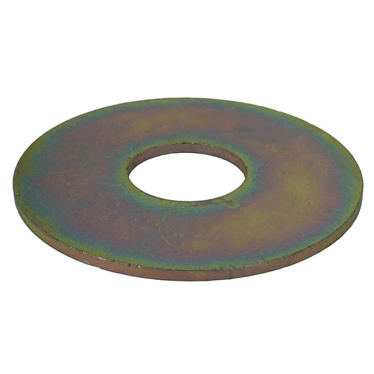 Grasshopper part 774176 — WASHER - 3 INCH OD