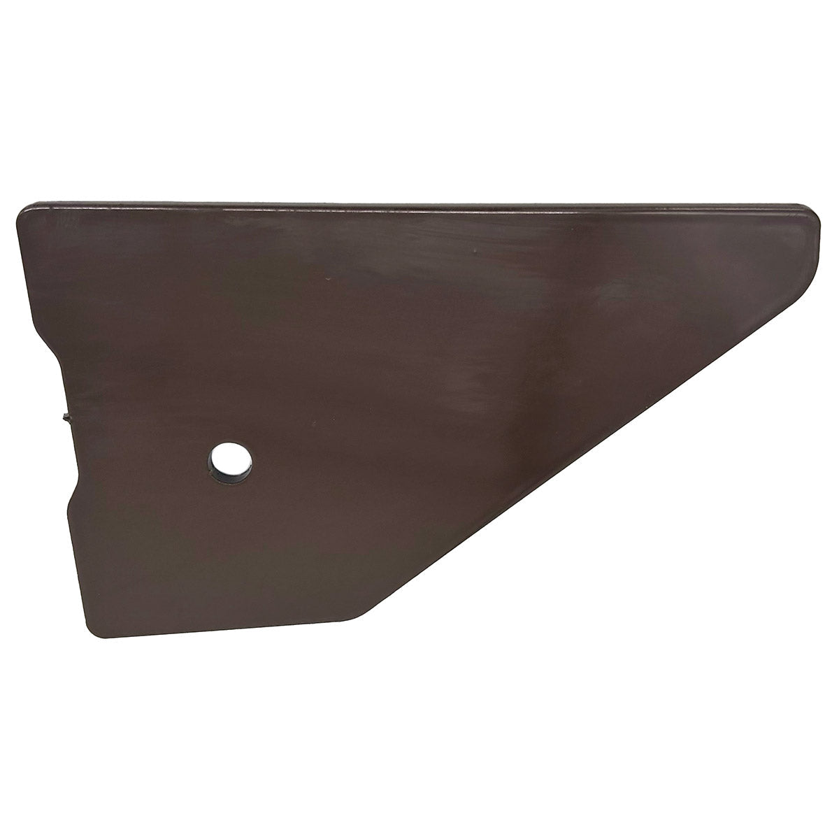 Grasshopper part 774189 — BRACKET - SHROUD EXTENSION RT