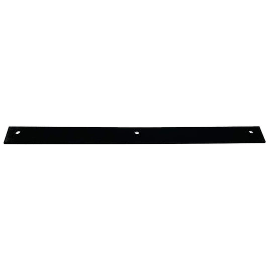 Grasshopper part 774228 — STRAP - DEFLECTOR 3344 LT