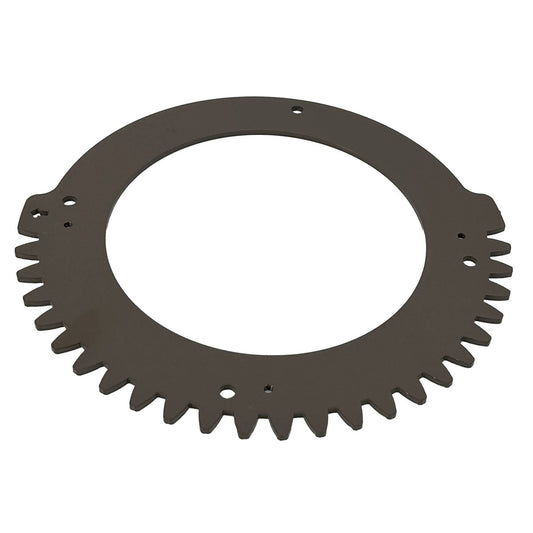 Grasshopper part 774297 — GEAR
