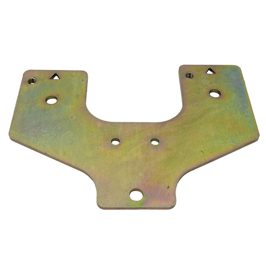 Grasshopper part 774299 — MOUNT - NEUTRAL RETURN- 6/700T