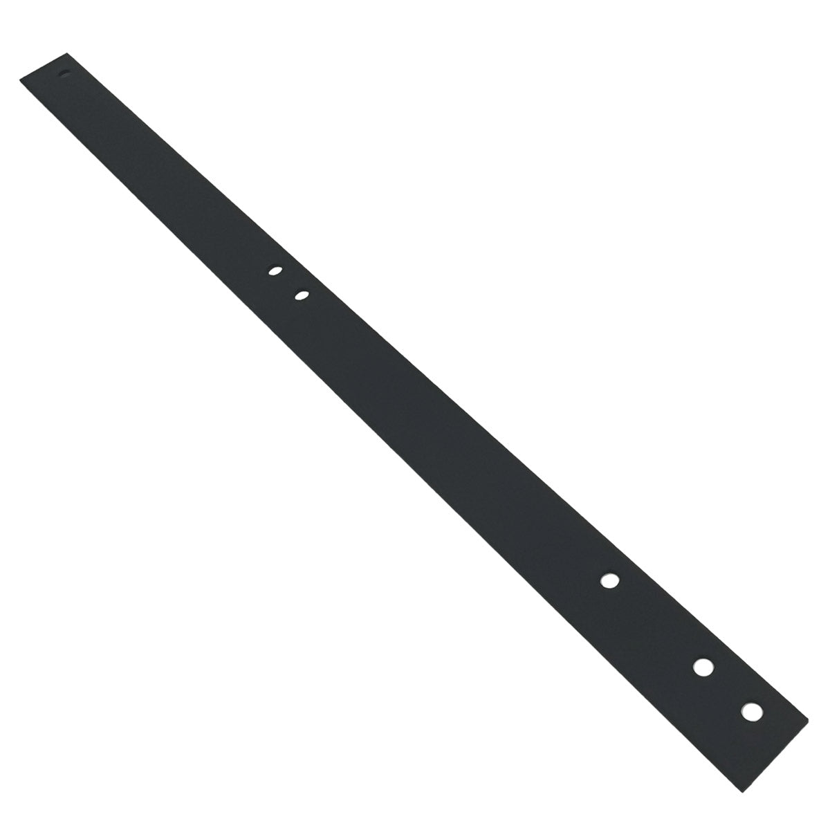 Grasshopper - Spare Parts - 774337 - STRAP - DEFLECTOR