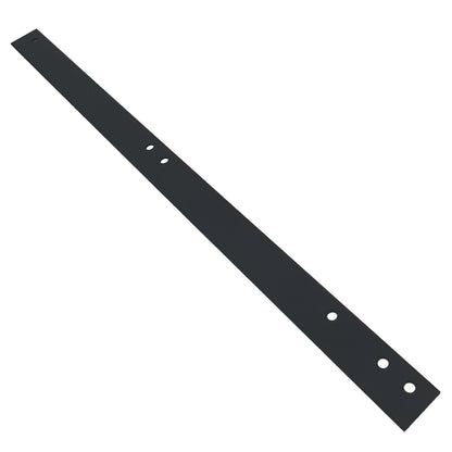 Grasshopper - Spare Parts - 774337 - STRAP - DEFLECTOR