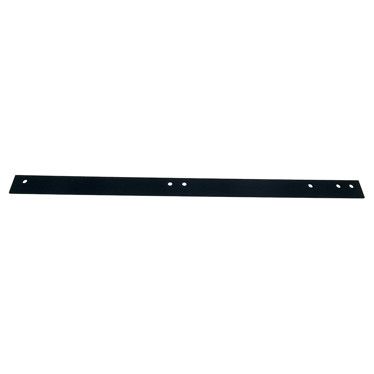 Grasshopper - Spare Parts - 774337 - STRAP - DEFLECTOR