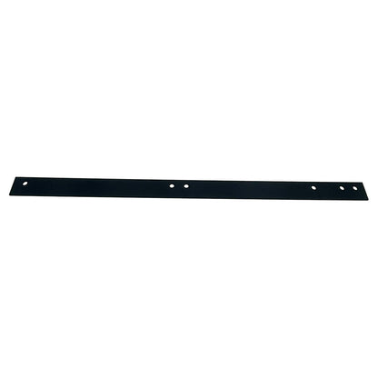 Grasshopper - Spare Parts - 774337 - STRAP - DEFLECTOR