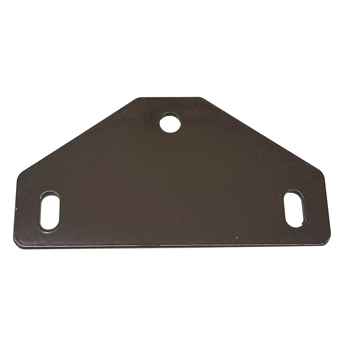 Grasshopper part 774670 — BRACKET - EDGER MT
