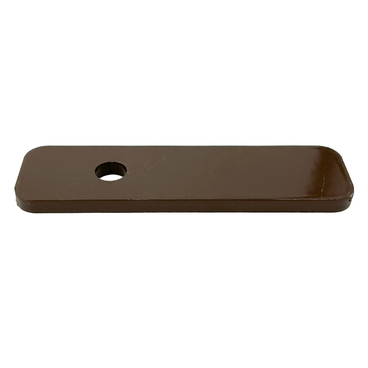 Grasshopper part 775147 — LATCH - DECK