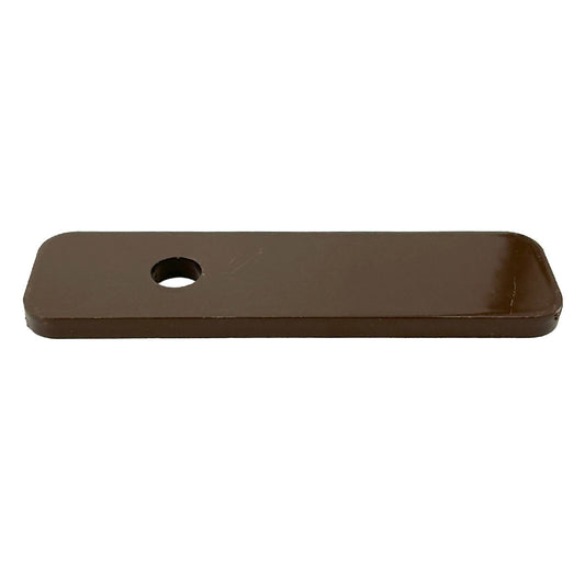 Grasshopper part 775147 — LATCH - DECK