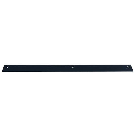 Grasshopper part 782355 — FLAP STRAP - M172R