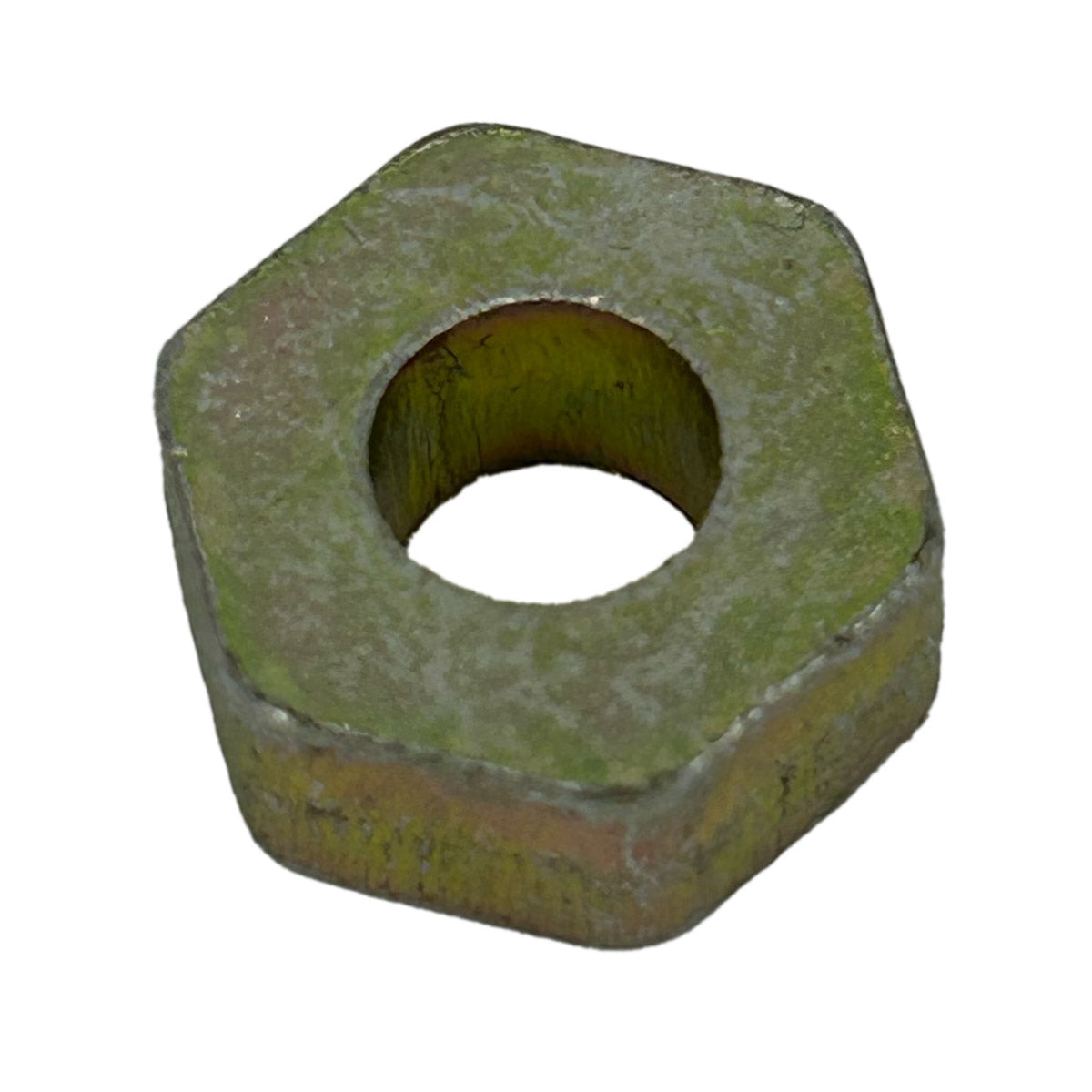 Grasshopper part 776001 — SPACER