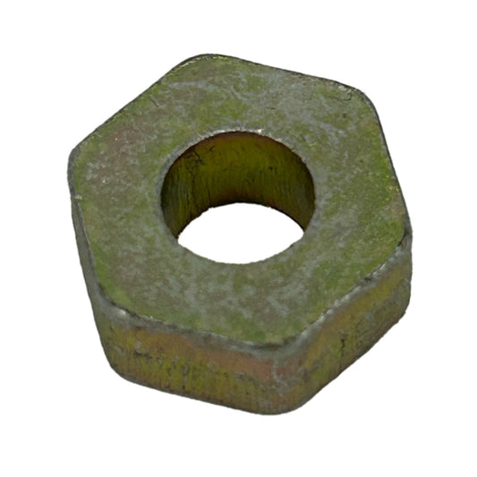 Grasshopper part 776001 — SPACER