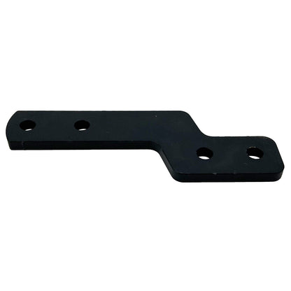 Grasshopper part 776056 — ARM - BRAKE CALIPER M1