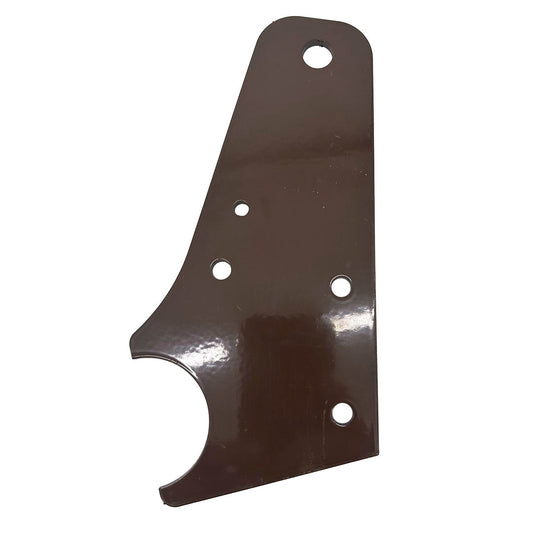 Grasshopper part 776079 — BRACKET-LIFT TUBE PWERFLD 3348