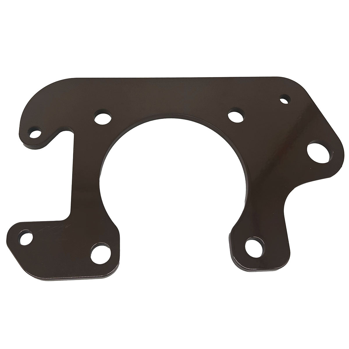 Grasshopper part 776122 — MOUNT - BRAKE & TRACTION KIT
