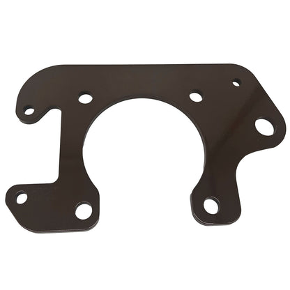Grasshopper part 776122 — MOUNT - BRAKE & TRACTION KIT
