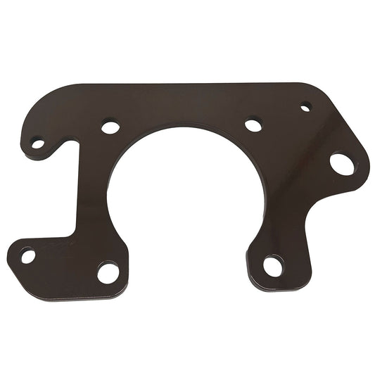 Grasshopper part 776122 — MOUNT - BRAKE & TRACTION KIT