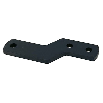 Grasshopper part 776126 — ARM - BRAKE CALIPER 200-300