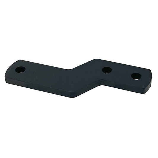 Grasshopper part 776126 — ARM - BRAKE CALIPER 200-300