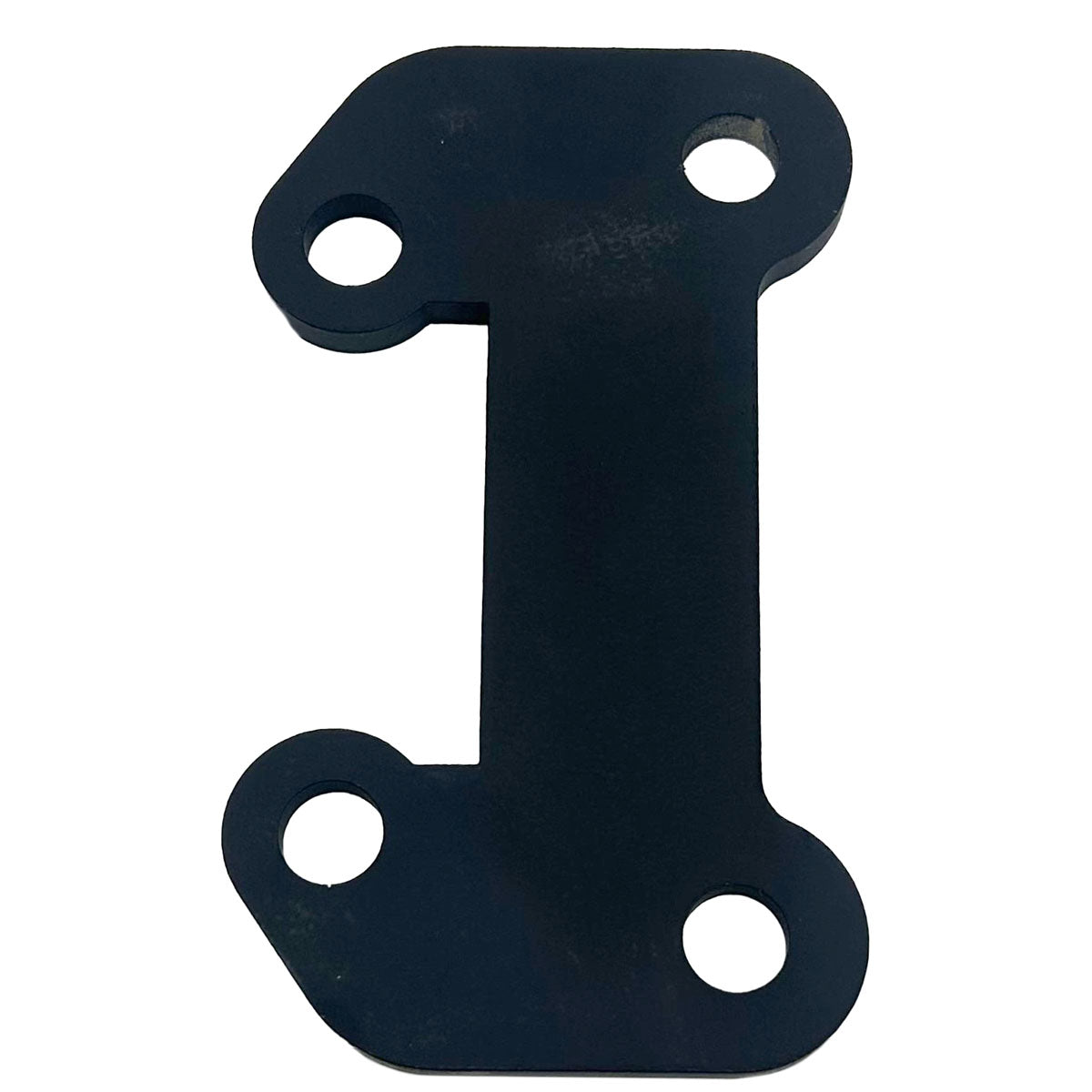 Grasshopper - Spare Parts - 776159 - MOUNT - BRAKE