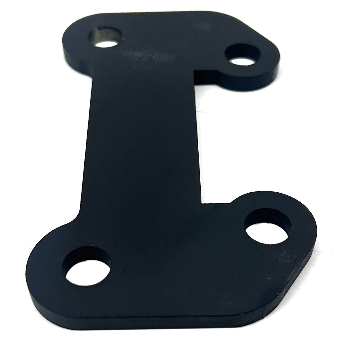 Grasshopper - Spare Parts - 776159 - MOUNT - BRAKE