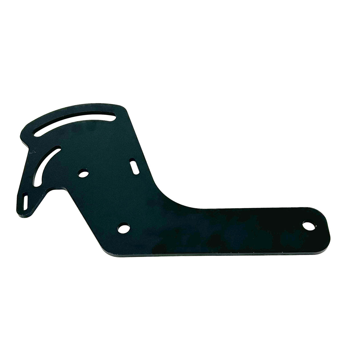 Grasshopper part 776348 — PLATE - BRAKE ARM MT SO52