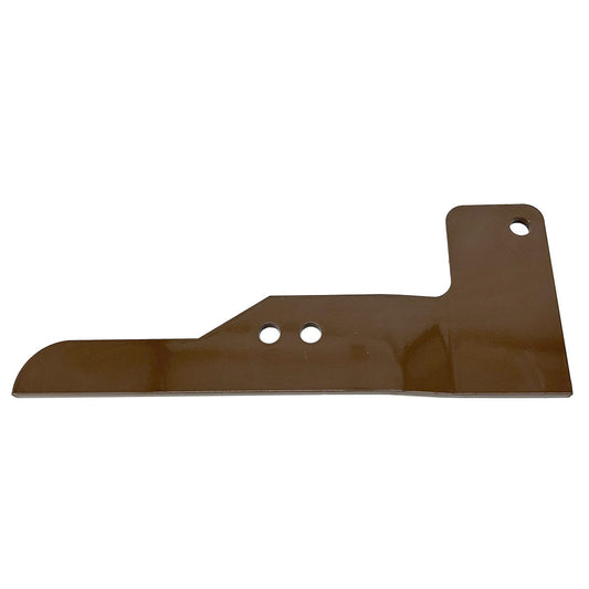 Grasshopper part 776414 — ACTUATOR MOUNT - M1/9772