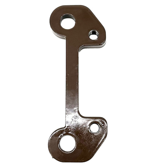 Grasshopper part 777505 — BRAKE MOUNT - 600T