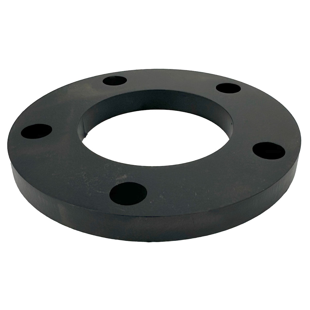 Grasshopper part 778025 — WHEEL SPACER - 5 BOLT