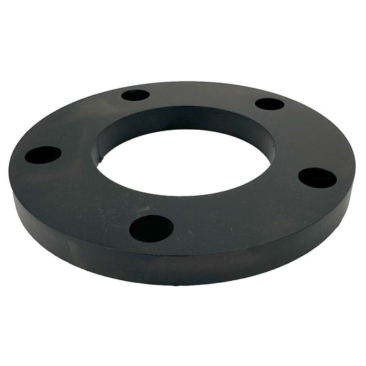 Grasshopper part 778025 — WHEEL SPACER - 5 BOLT