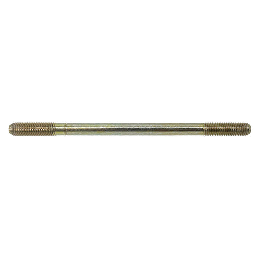 Grasshopper part 780151 — ROD - STEERING LINK