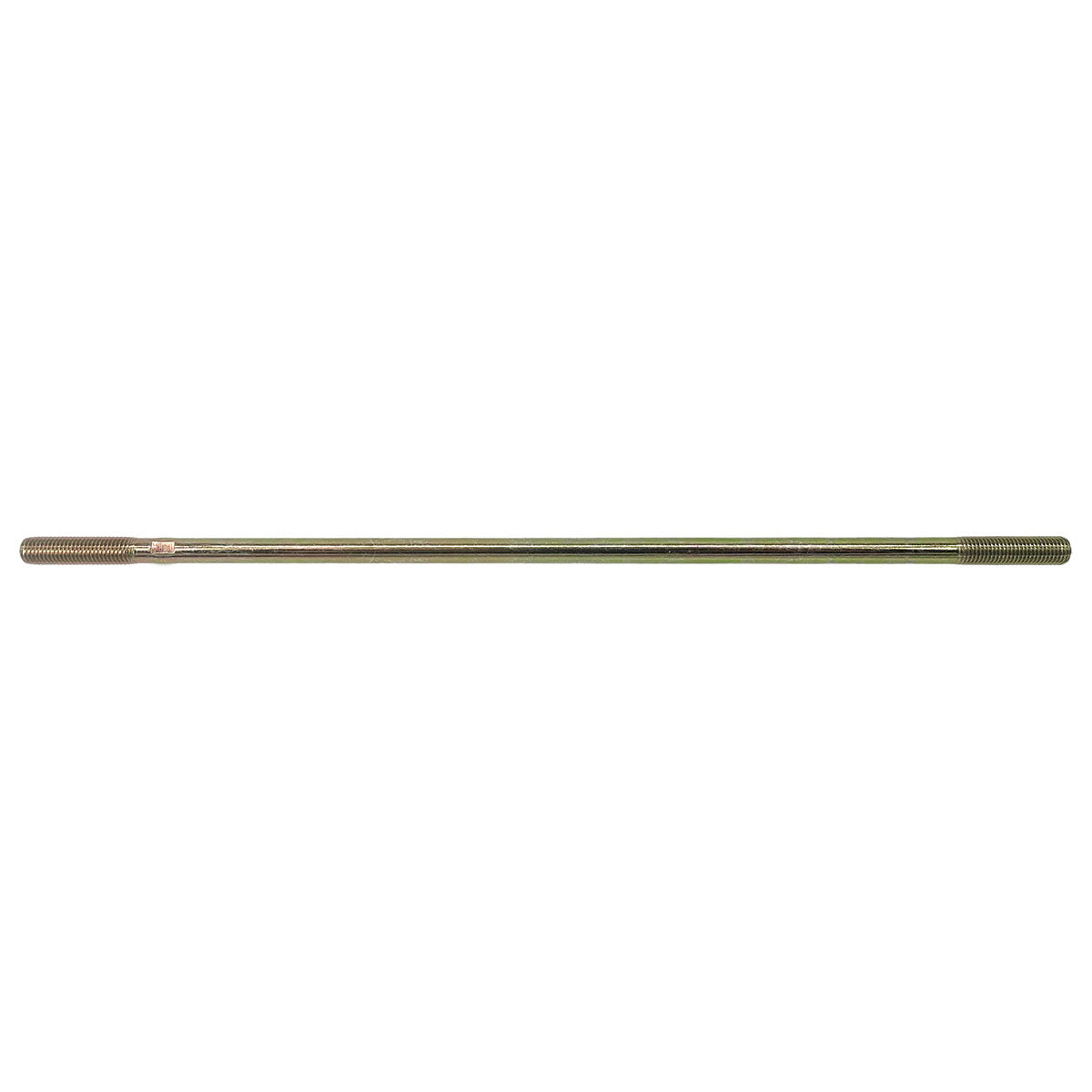 Grasshopper part 780153 — ROD - STEERING LINK 600T