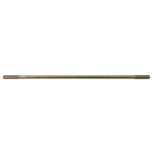 Grasshopper part 780171 — ROD - STEERING